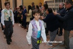 Desfile