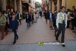 Desfile