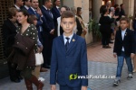 Desfile