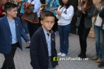 Desfile