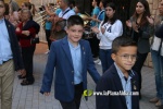 Desfile