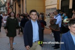 Desfile