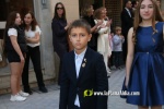 Desfile