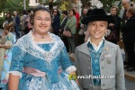 Desfile