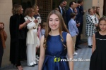 Desfile