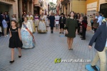 Desfile