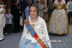 Desfile