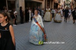 Desfile