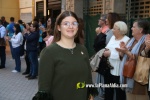 Desfile