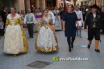 Desfile