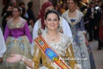 Desfile