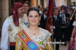 Desfile