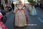 Desfile