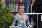 Desfile