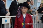 Desfile