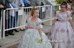 Desfile