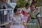 Desfile