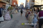 Desfile