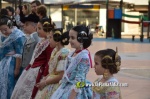 Desfile