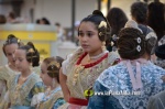 Desfile