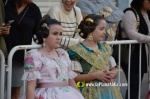 Desfile