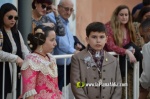 Desfile