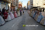 Desfile