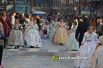 Desfile