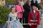 Desfile