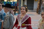Desfile