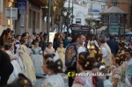 Desfile