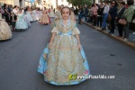 Desfile