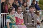 Desfile