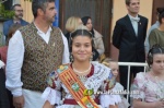 Desfile