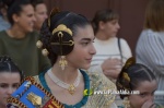 Desfile