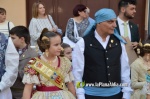 Desfile