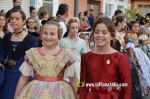 Desfile