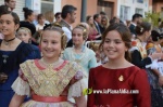 Desfile