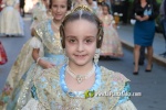 Desfile