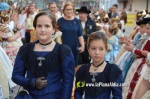 Desfile