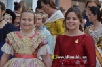 Desfile