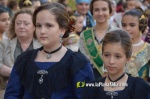 Desfile