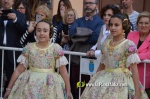 Desfile