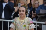 Desfile