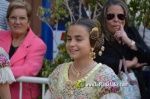 Desfile