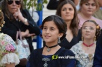 Desfile