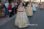Desfile