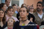 Desfile