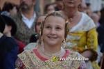 Desfile