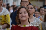 Desfile